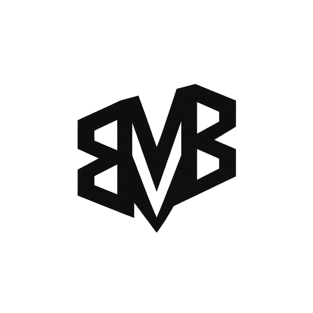BVB Healthcare Acquisition Operating System